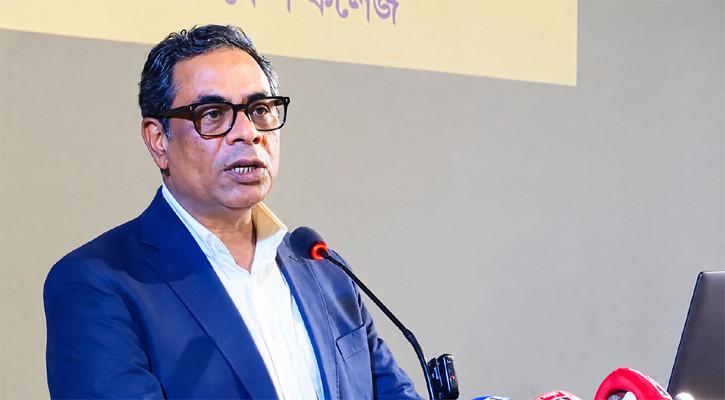 অচল পড়ে আছে কোটি টাকার চিকিৎসা যন্ত্র: স্বাস্থ্য প্রতিমন্ত্রী